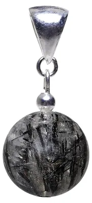 Anhänger-aus-Turmalin-Quarz-und-925-Silber