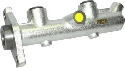 Obrázok produktu pre Hlavný brzdový valec HELLA pre RENAULT 12 12 Kombi 12 Variabilný
