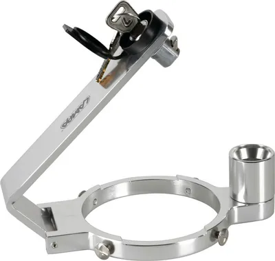 Produktbild von Lampa T-Block Evo 1, Diebstahlsicherung kraftstoff - Ø 80 mm