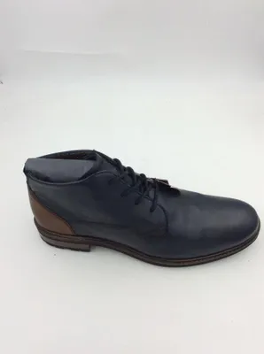 Produktbild von 330-95737-1000-4100 44