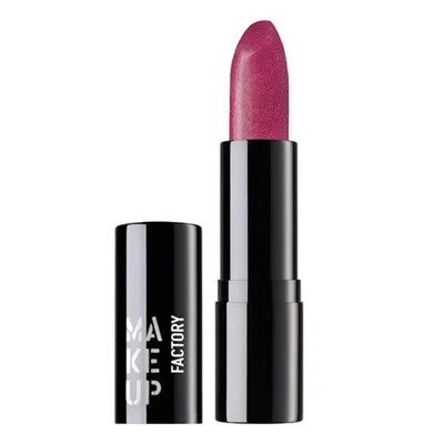 Immagine prodotto di Rossetto luccicante Makeup Factory Pink Dream 21