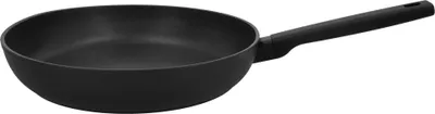Produktbild von DEMEYERE - Alu Comfort 3 Duraslide Bratpfanne 28 cm - 23628