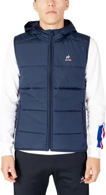 Zdjęcie produktu dla Le Coq Sportif 458212 : Rozmiar - M Rozmiar: M