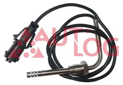 Produktbild von AUTLOG AS3343 Abgastemperatursensor für FIAT GRANDE PUNTO (199)