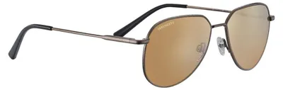 Produktbild von Herrenbrille Serengeti Ss543001
