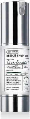 Obrázek produktu pro VT Cosmetics Reedle Shot 700 30 ml