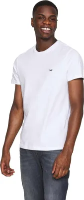 Immagine prodotto di T-shirt Lee L60UFQ12 da Uomo