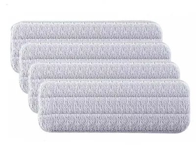 Obrázok produktu pre Cleaning Cloth Deerma TB01 (4pcs)