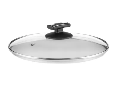 Obrázok produktu pre COMFORT sklenená pokrievka 26cm