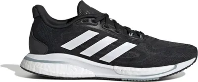 Produktbild von Schuhe Adidas Supernova+ GX2905