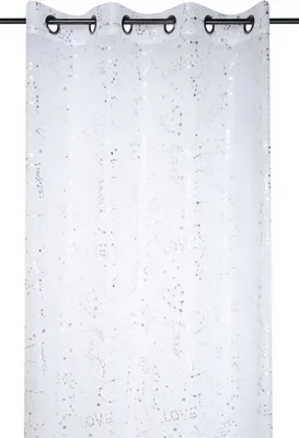 Immagine prodotto di STOF tenda UNICORN 135x260cm Decorazione Unicorno
