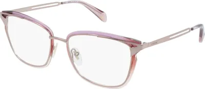 Produktbild von Brillenfassung Police VPLA91-5408F9 ø 54 mm