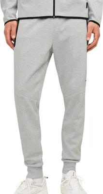 Produktbild von Jack & Jones Will Fusion Jogginghose Herren