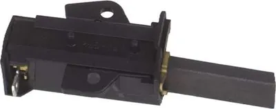 Immagine prodotto di ELECTROLUX - Spazzola di carbone-AEG/Zanussi-ogni modulo ACC - 50226588007