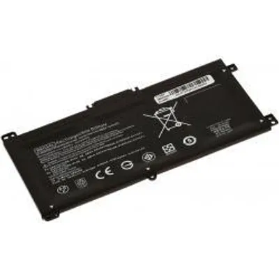 Image de Batterie pour ordinateur portable HP Pavilion x360 14-ba101ng