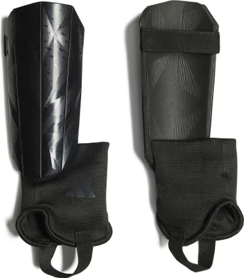 Produktbild von adidas Predator SG MTC Schienbeinschoner XL