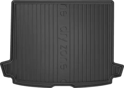Immagine prodotto di Tappetino in gomma FROGUM per Renault Clio IV 2012-2020