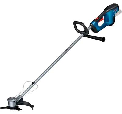 Obrázok produktu pre BOSCH Professional 06008D1000 BOSCH Professional GFR 18V-23 Akumulátorový krovinorez