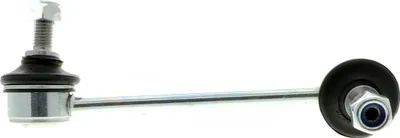Produktbild von VAICO Koppelstange Stabilisator für OPEL Frontera B SUV (U99) Vorne Links V40-0512