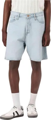 Image de Polo Jack&Jones 12269519 pour Homme