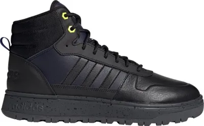 Produktbild von Schuhe Adidas Frozetic Boots H04464