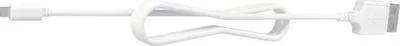 Produktbild von MotionBlinds USB-Kabel für MotionBlinds-Motoren - 3 Meter Länge