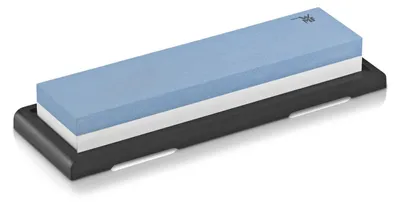 Zdjęcie produktu dla WMF 3201002681, 1 szt., 37 mm, 228 mm, 80 mm, 643 g