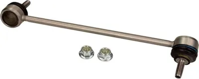 Produktbild von QUARO Koppelstange Stabilisator für CHEVROLET NUBIRA Kombi Vorne QS3445/HQ