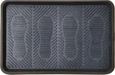 Produktbild von Gummistiefelablage 40x60cm - Intex-dehee