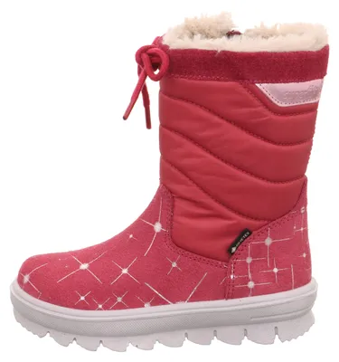 Produktbild von Winterstiefel