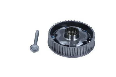 Produktbild von MAXGEAR 54-1296 Nockenwellenversteller für OPEL ZAFIRA B (A05) Einlass 46-Zähne