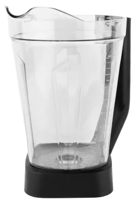 Produktbild von Gastroback 91586 Tritanbehälter BPA frei für 40987 Mix & Soup 2.000 W Design Multi-Power Standmixer