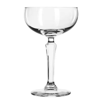 Produktbild von LIBBEY 70293 Cocktailglas SPEAKEASY, 251 ml, 12er-Set