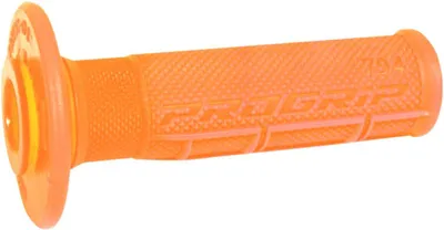 Obrázek produktu pro Pro Grip Griffgummis 794 Neon Orange