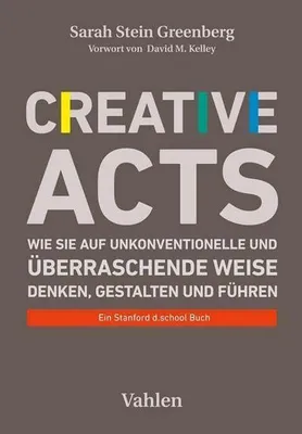 Obrázok produktu pre Creative Acts