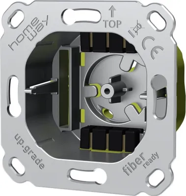 Immagine prodotto di Homeway Basisdose HW-UGD230V1