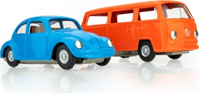 Obrázok produktu pre Súprava VW - 2 KOVAP