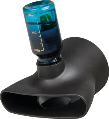 Image de Postquam Hairrockner's Treatment Duffuser