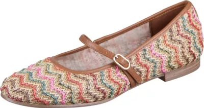 Image de Chaussures Tamaris 12214644902