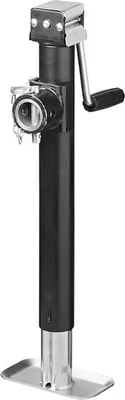 Immagine prodotto di Avvolgitore per elica Heavy Duty SH57/2000
