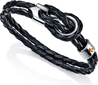 Image de VICEROY Bracelets 2004P09010