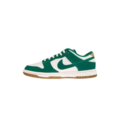 Produktbild von Nike Schuhe Dunk Low, FB7173131