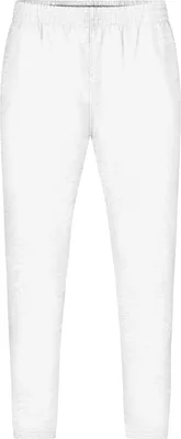Produktbild von Jogginghose "UX9" The UX - Uneek White M