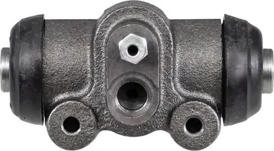 Zdjęcie produktu dla Cylinder hamulca koła Ø 22,2 mm 1x M10x1,0 żeliwo A.B.S. m.in. do PEUGEOT 304