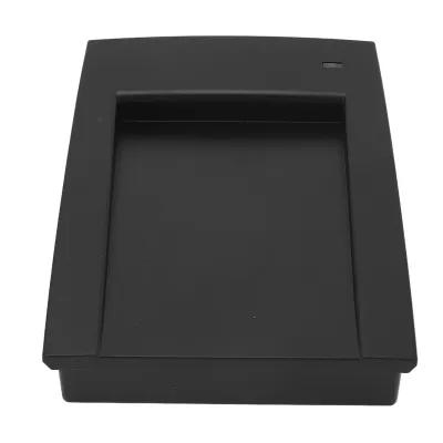 Obrázok produktu pre Čítačka kariet RFID,Čítačka kariet RFID USB,Čítačka bezkontaktných kariet,Čítačka kariet IC,Čítačka kariet kontroly prístupu,Čítačka kariet