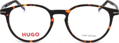 Produktbild von Hugo Boss HG 1226 086 Größe: 48