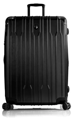 Produktbild von Xtrak - 4-Rollen-Trolley L 76 cm schwarz