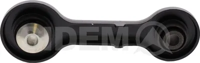 Produktbild von SIDEM Stange / Strebe Radaufhängung 3973 Hinten für FORD S-Max (CJ) 160mm 37,8mm 14,2mm 35,7mm