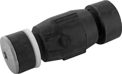Image de Barre/jambe, stabilisateur RENAULT Twingo