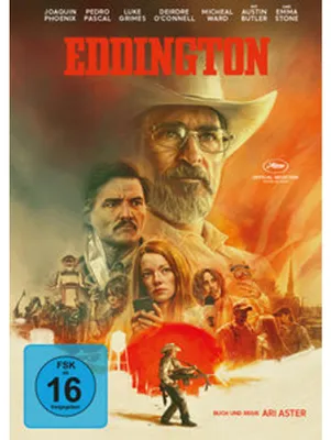 Obrázok produktu pre Eddington
